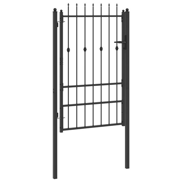 Kuvatakse tootepilt 3 / 6