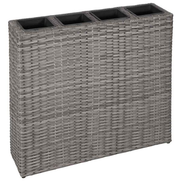 Kuvatakse tootepilt 3 / 9
