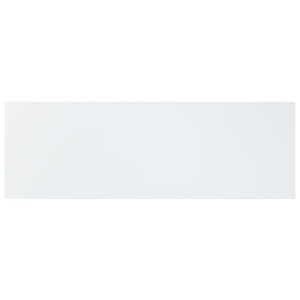 Kuvatakse tootepilt 4 / 5