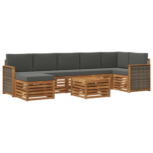 Kuvatakse tootepilt 1 / 9