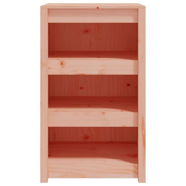 Kuvatakse tootepilt 4 / 10