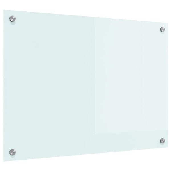 Kuvatakse tootepilt 1 / 10