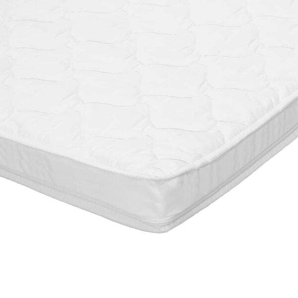Kuvatakse tootepilt 4 / 9