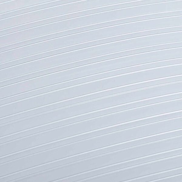 Kuvatakse tootepilt 4 / 5