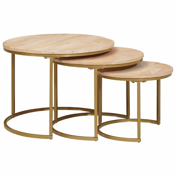 Kuvatakse tootepilt 1 / 10