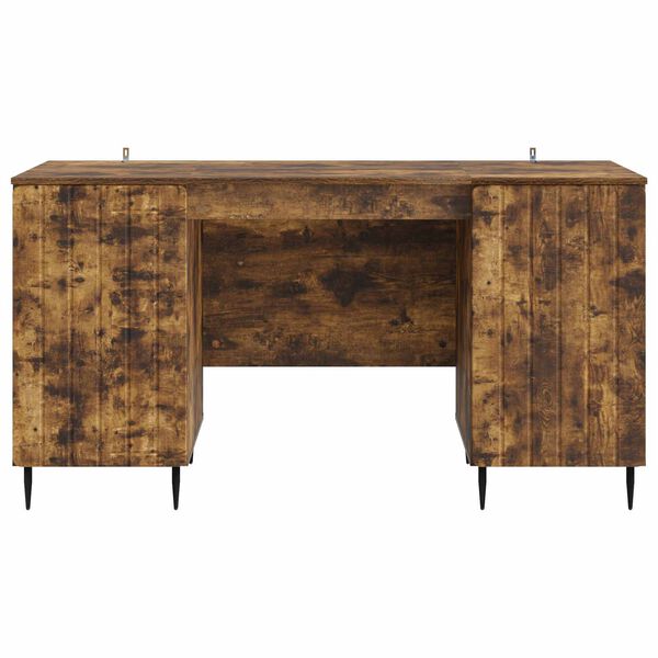 Kuvatakse tootepilt 4 / 9