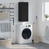 Toote pisipilt  2 / 14