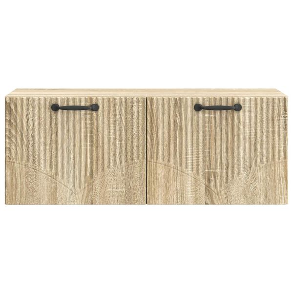 Kuvatakse tootepilt 4 / 8