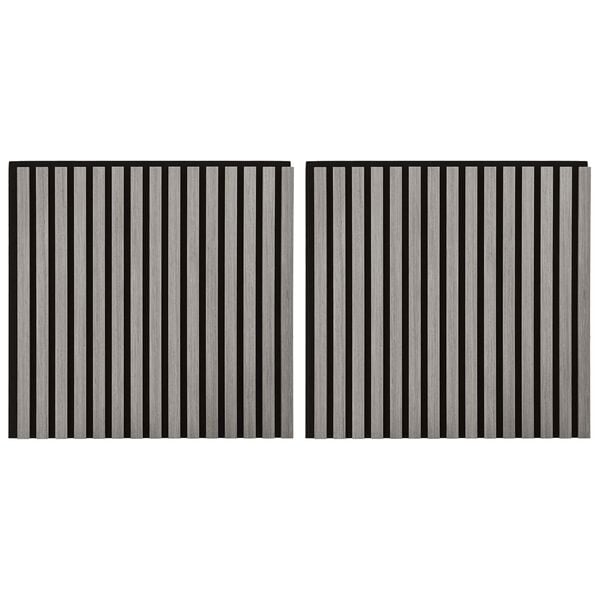 Kuvatakse tootepilt 1 / 10