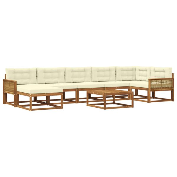 Kuvatakse tootepilt 1 / 9