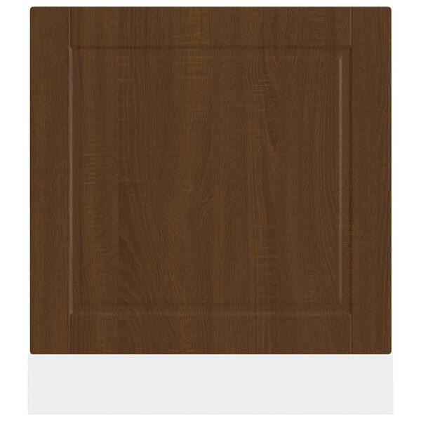 Kuvatakse tootepilt 4 / 9