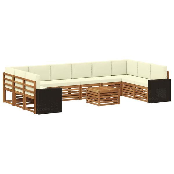 Kuvatakse tootepilt 1 / 8