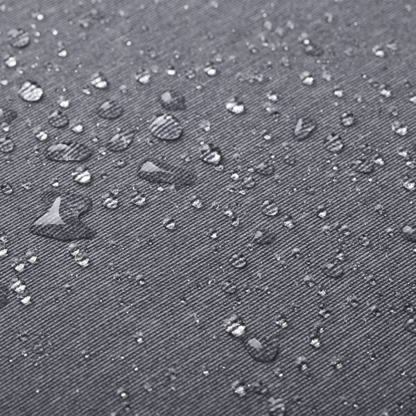 Madison aia p&auml;ikesevari "Flores Luxe" 300 cm, &uuml;mmargune salveiroheline