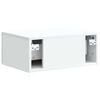 Toote pisipilt  7 / 8