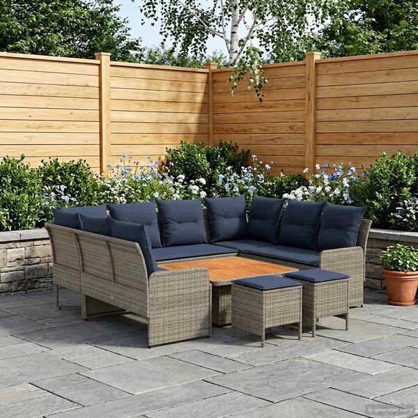 Kuvatakse tootepilt 3 / 15