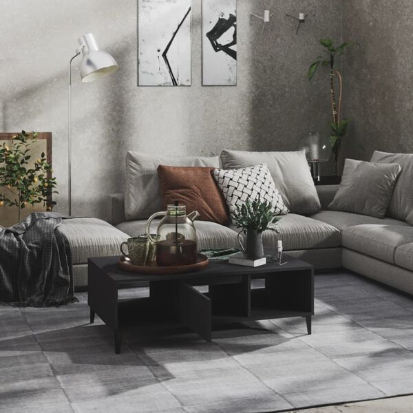 Kuvatakse tootepilt 3 / 9