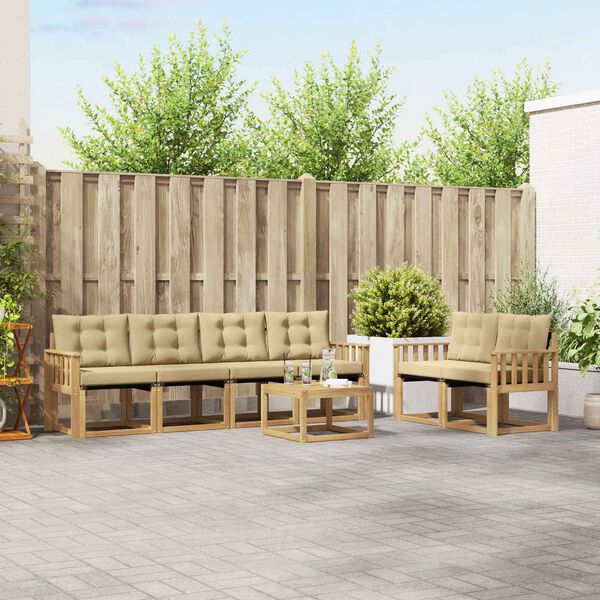 Kuvatakse tootepilt 2 / 9