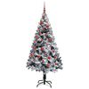 Toote pisipilt  4 / 15