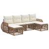 Beige_and_cream_white