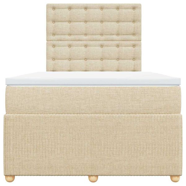 Kuvatakse tootepilt 4 / 14