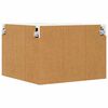 Toote pisipilt  8 / 13