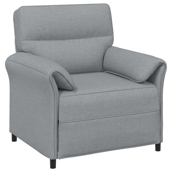 Kuvatakse tootepilt 1 / 9