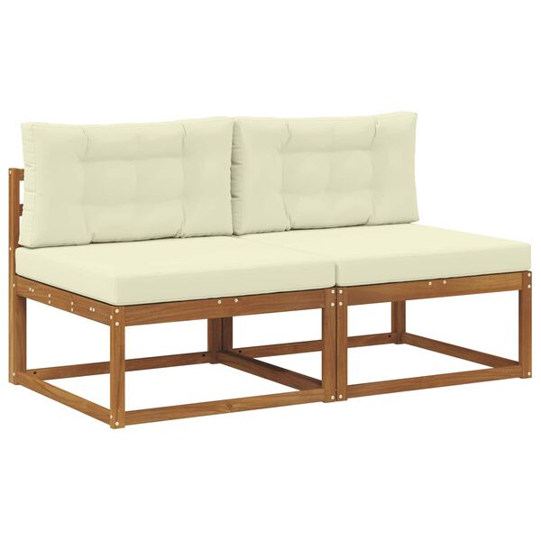 Kuvatakse tootepilt 1 / 9