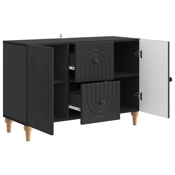 Kuvatakse tootepilt 3 / 9