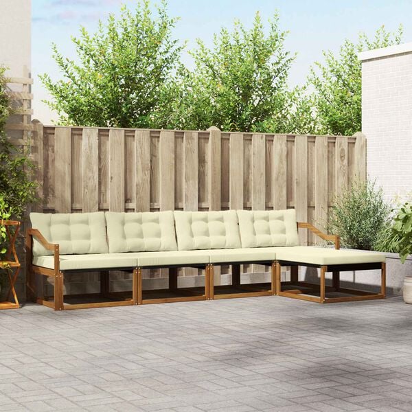 Kuvatakse tootepilt 2 / 13