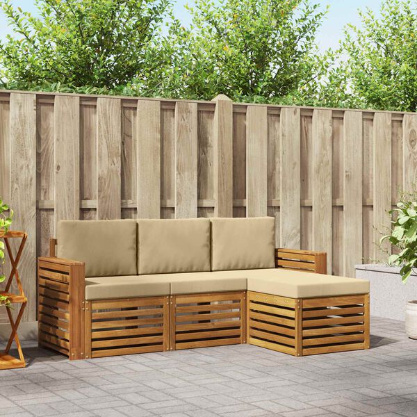 Kuvatakse tootepilt 2 / 9