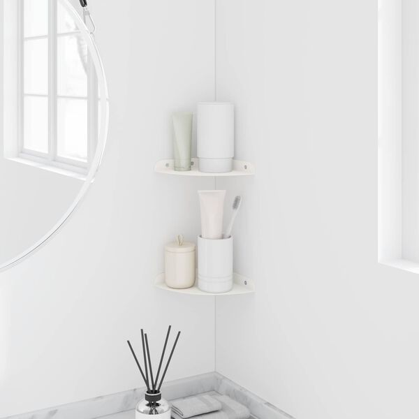 Kuvatakse tootepilt 4 / 11