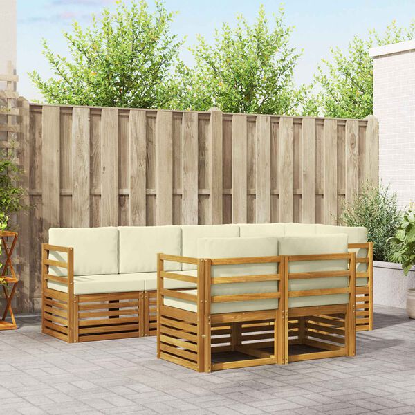 Kuvatakse tootepilt 2 / 10