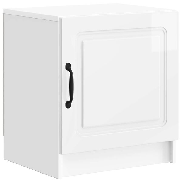 Kuvatakse tootepilt 1 / 10