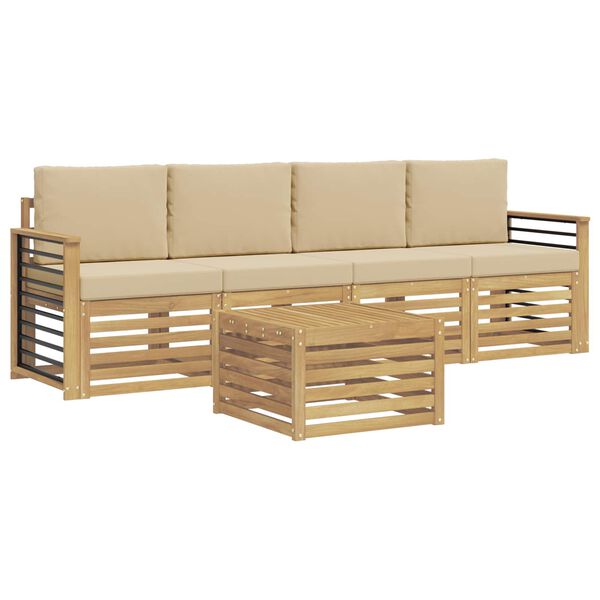 Kuvatakse tootepilt 1 / 7