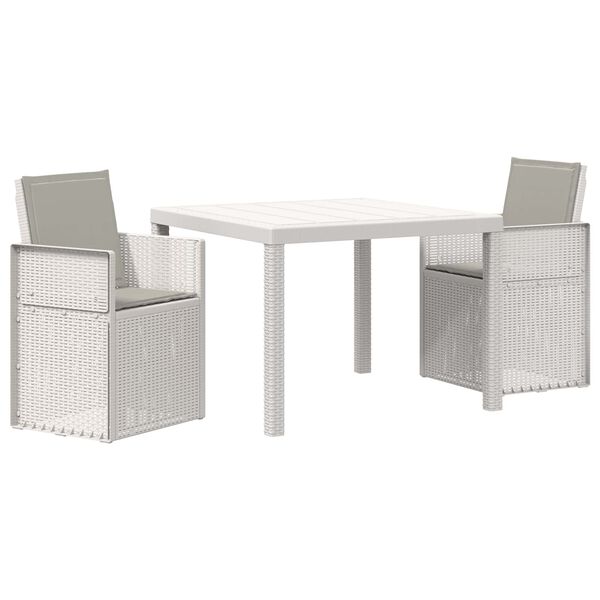 Kuvatakse tootepilt 1 / 14