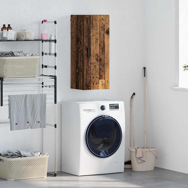 Kuvatakse tootepilt 2 / 12