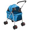 Toote pisipilt  4 / 14