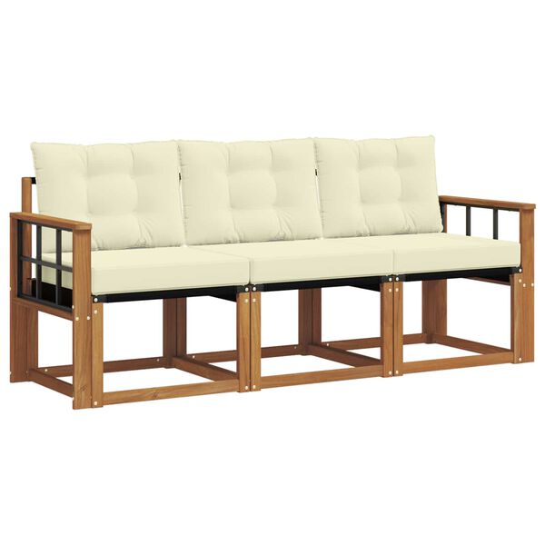 Kuvatakse tootepilt 1 / 7