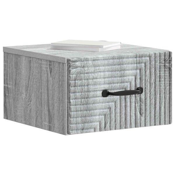 Kuvatakse tootepilt 2 / 8