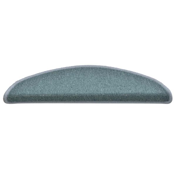 Kuvatakse tootepilt 3 / 8