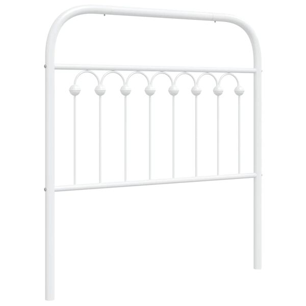 Kuvatakse tootepilt 1 / 6