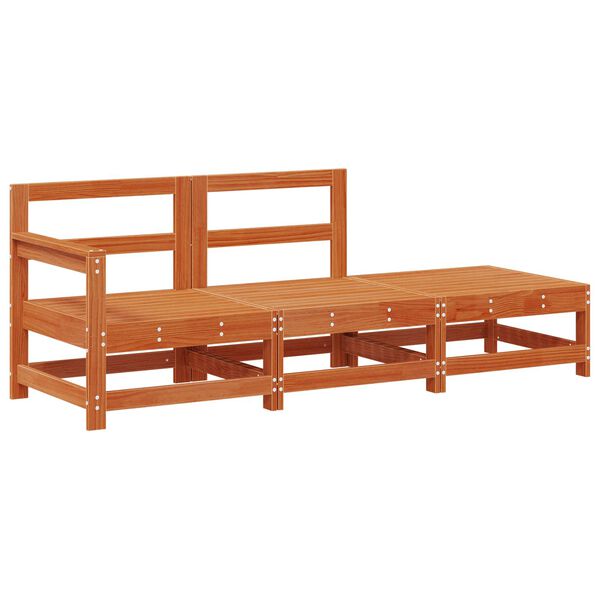 Kuvatakse tootepilt 1 / 8