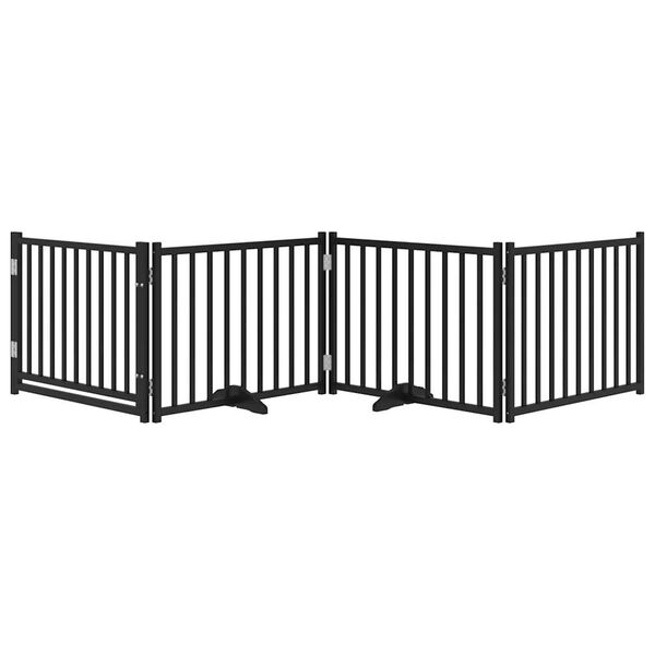 Kuvatakse tootepilt 3 / 11