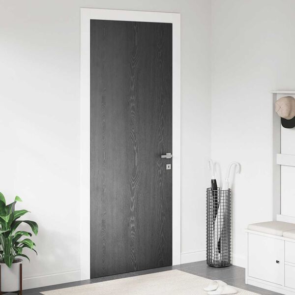 vidaXL iseliimuvad m&ouml;&ouml;blikiled, 2 tk naturaalne 500x90 cm PVC