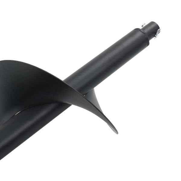 Kuvatakse tootepilt 3 / 3