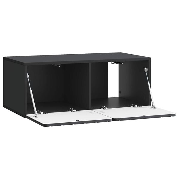 Kuvatakse tootepilt 3 / 8