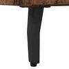 Toote pisipilt  11 / 14