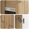 Toote pisipilt  9 / 12
