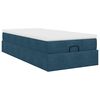 Toote pisipilt  10 / 17