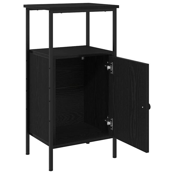 Kuvatakse tootepilt 1 / 15